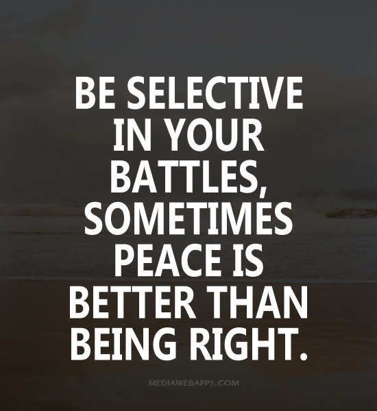 best-motivational-quotes-peace